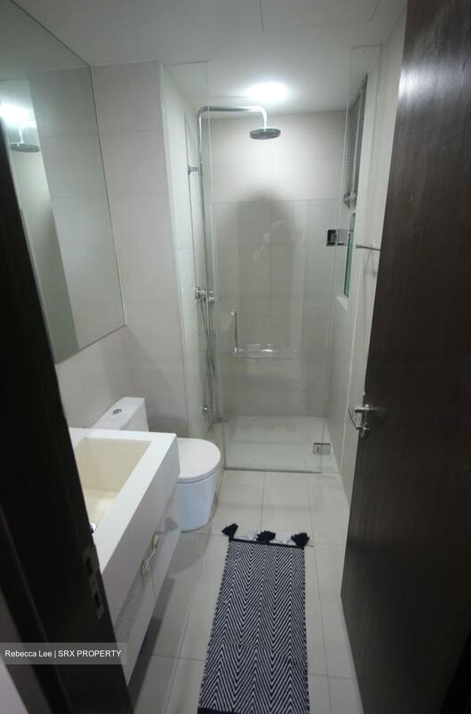 The Rochester Residences (D5), Apartment #466778291